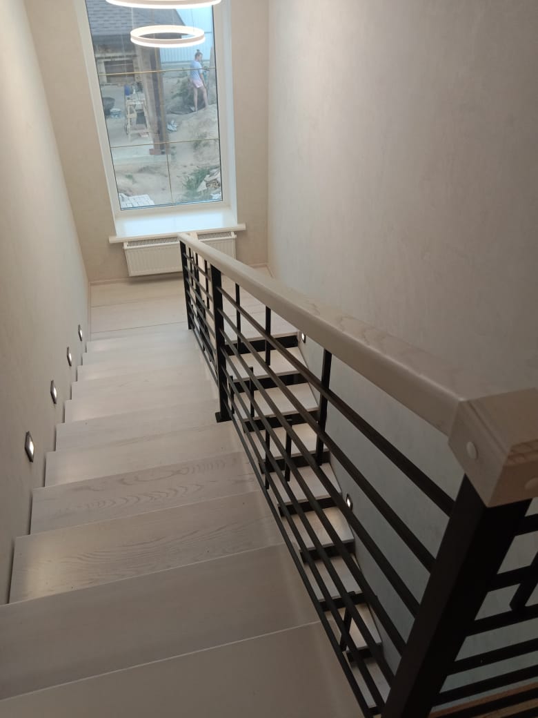 WhatsApp Image 2021-07-21 at 21.02.20.jpeg